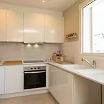 Costabravaforrent Nucli Antic * L' Escala