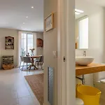 Costabravaforrent Nucli Antic