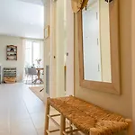 アパート Costabravaforrent Nucli Antic *
