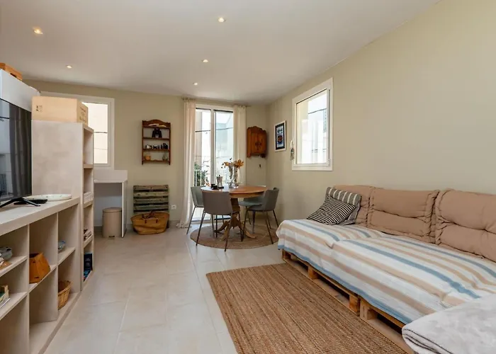 Costabravaforrent Nucli Antic شقة *