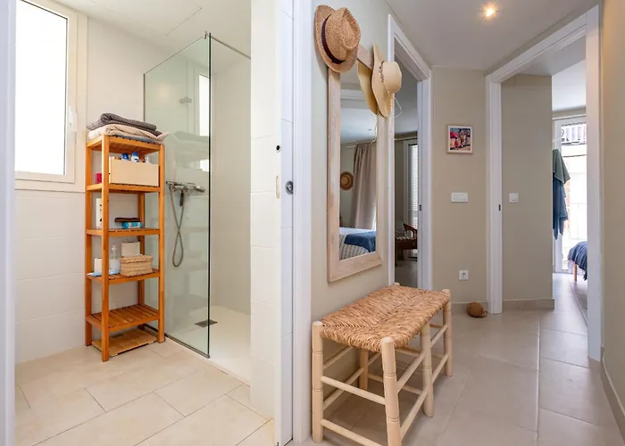 Costabravaforrent Nucli Antic
