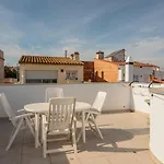 Apartment Costabravaforrent Nucli Antic L'Escala