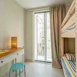 Costabravaforrent Nucli Antic Apartment L'Escala