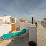 Costabravaforrent Nucli Antic Apartment