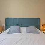 Lejlighed Costabravaforrent Nucli Antic L' Escala