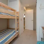 Apartment Costabravaforrent Nucli Antic