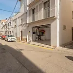 Costabravaforrent Nucli Antic L'Escala