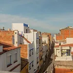 Costabravaforrent Nucli Antic *