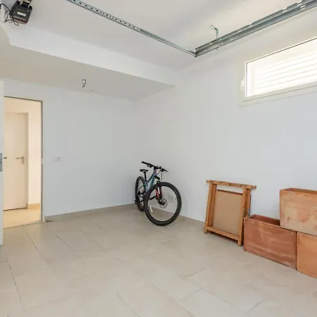 Apartment Costabravaforrent Nucli Antic *