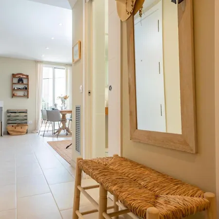 Apartment Costabravaforrent Nucli Antic *