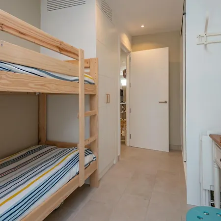 Costabravaforrent Nucli Antic