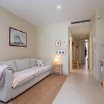 Costabravaforrent Nucli Antic Apartamento L' Escala