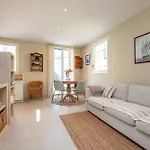 Apartamento Costabravaforrent Nucli Antic L' Escala