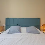 Costabravaforrent Nucli Antic