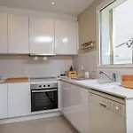 Apartamento Costabravaforrent Nucli Antic *