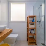 Costabravaforrent Nucli Antic * L' Escala