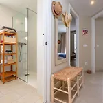Costabravaforrent Nucli Antic