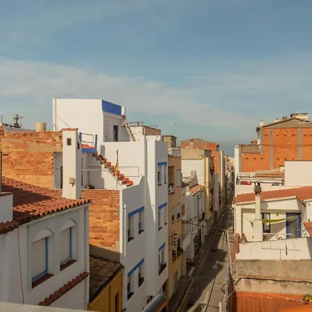 Costabravaforrent Nucli Antic *