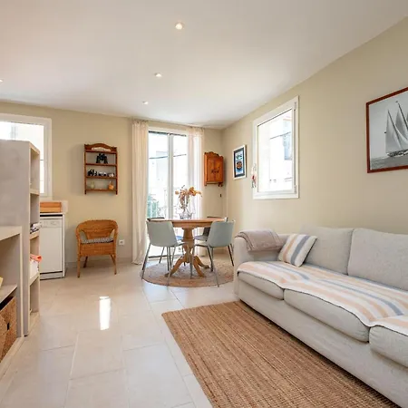 Apartamento Costabravaforrent Nucli Antic L' Escala